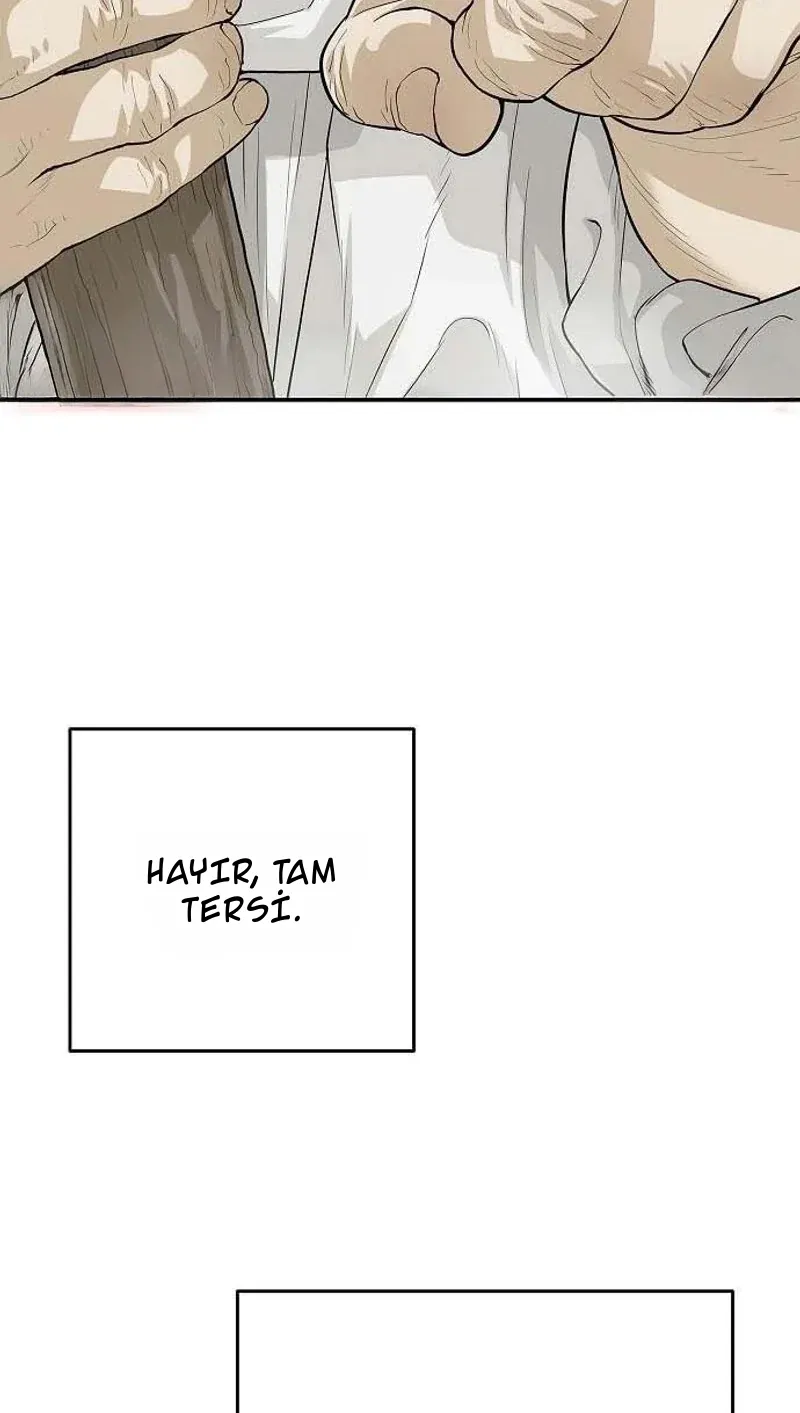TrendManga Türkçe manga oku the-real-tycoon-all-by-myself bölüm 4 sayfa 13