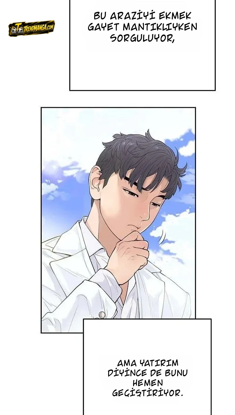 TrendManga Türkçe manga oku the-real-tycoon-all-by-myself bölüm 4 sayfa 14