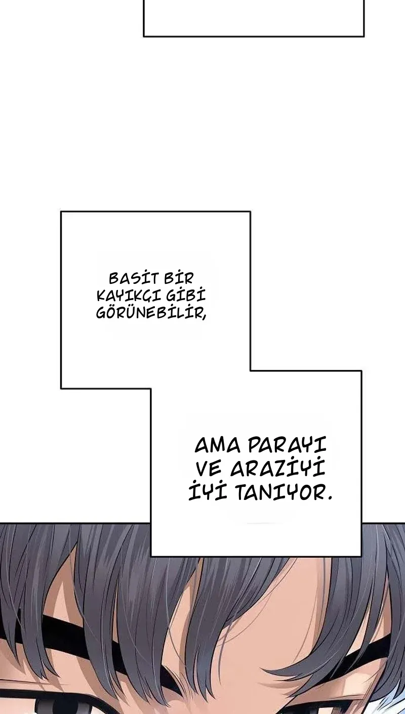 TrendManga Türkçe manga oku the-real-tycoon-all-by-myself bölüm 4 sayfa 15