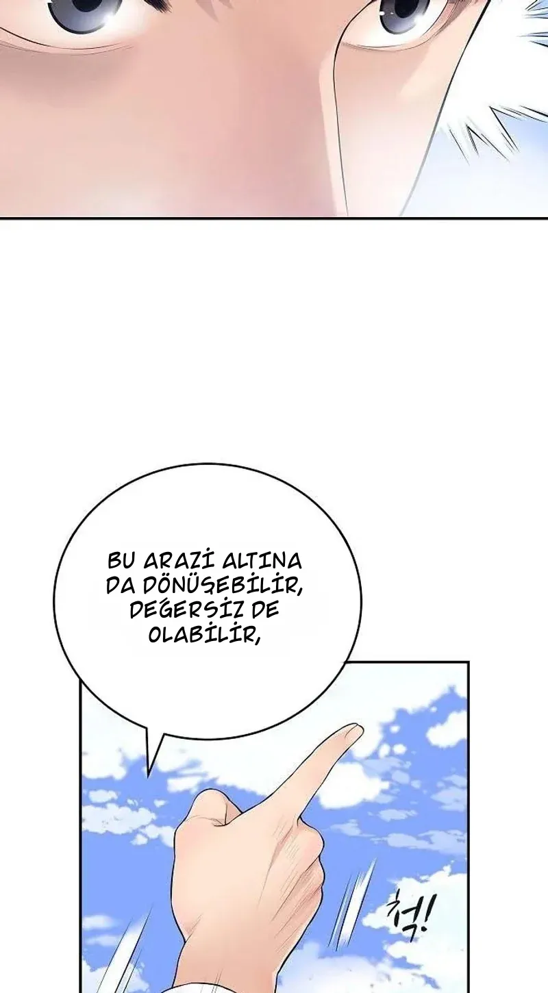 TrendManga Türkçe manga oku the-real-tycoon-all-by-myself bölüm 4 sayfa 16