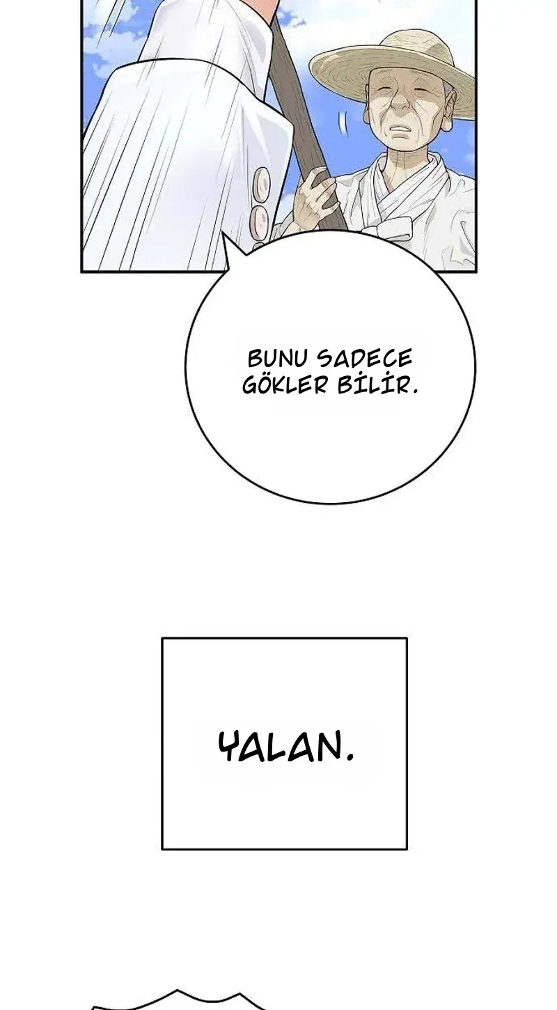 TrendManga Türkçe manga oku the-real-tycoon-all-by-myself bölüm 4 sayfa 17