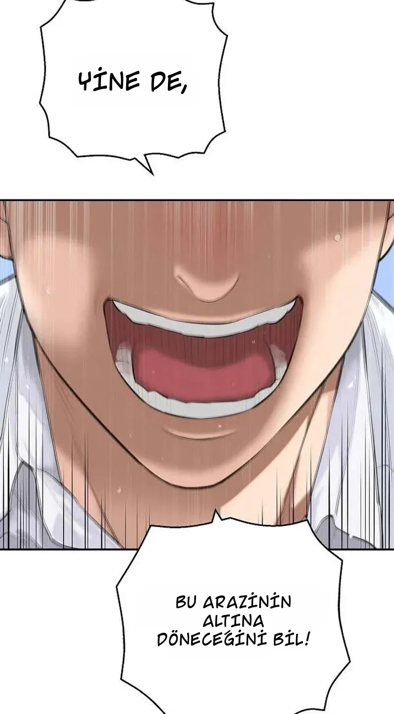 TrendManga Türkçe manga oku the-real-tycoon-all-by-myself bölüm 4 sayfa 18