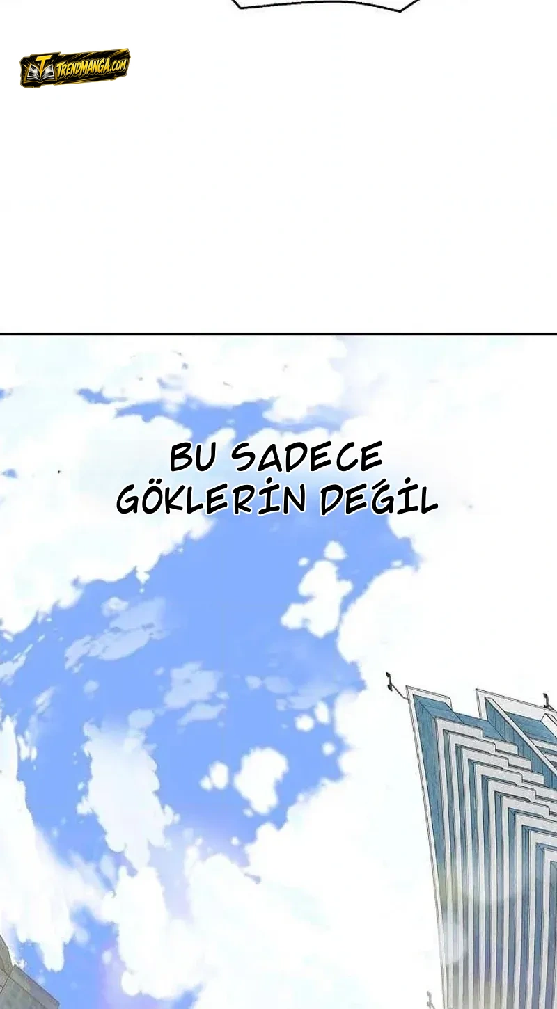 TrendManga Türkçe manga oku the-real-tycoon-all-by-myself bölüm 4 sayfa 19