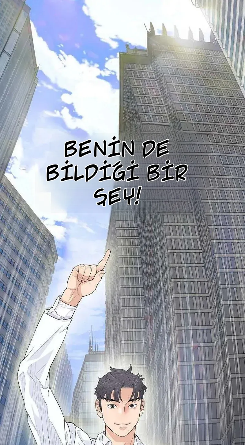 TrendManga Türkçe manga oku the-real-tycoon-all-by-myself bölüm 4 sayfa 20