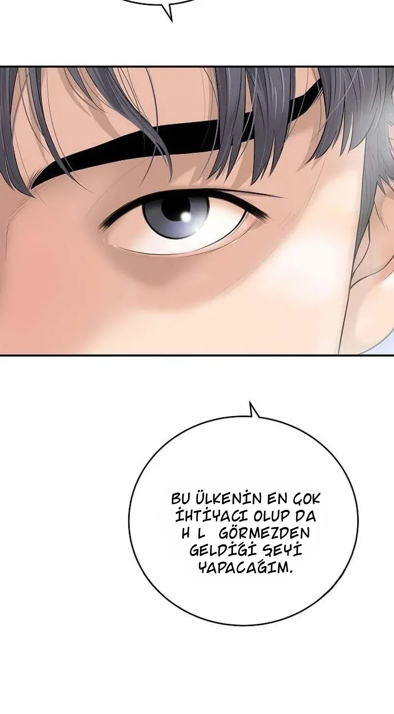TrendManga Türkçe manga oku the-real-tycoon-all-by-myself bölüm 4 sayfa 22