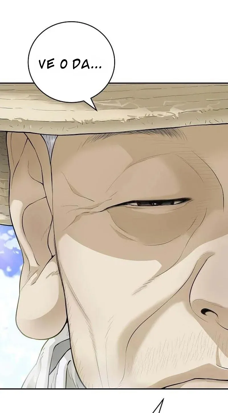 TrendManga Türkçe manga oku the-real-tycoon-all-by-myself bölüm 4 sayfa 23