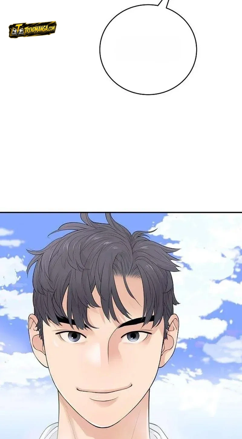 TrendManga Türkçe manga oku the-real-tycoon-all-by-myself bölüm 4 sayfa 24