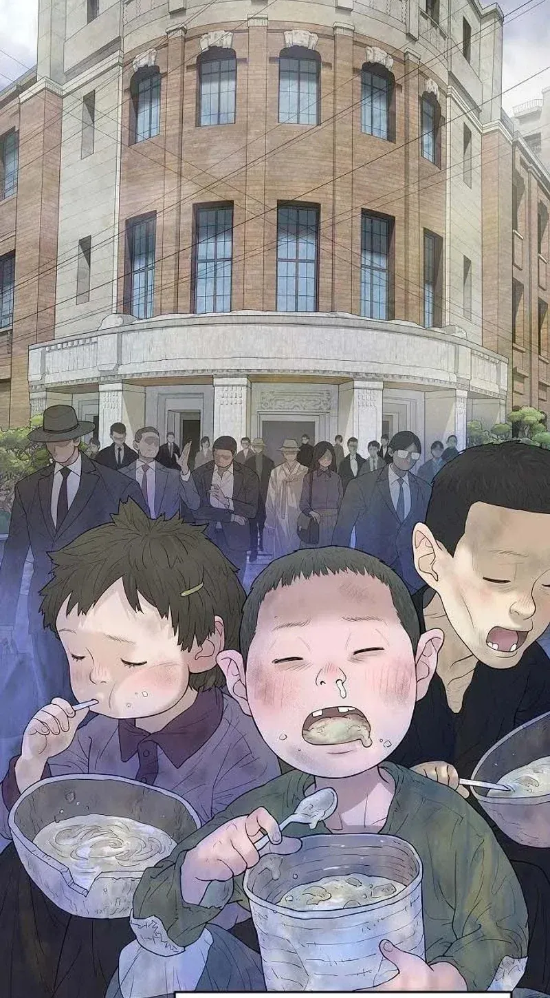TrendManga Türkçe manga oku the-real-tycoon-all-by-myself bölüm 4 sayfa 26