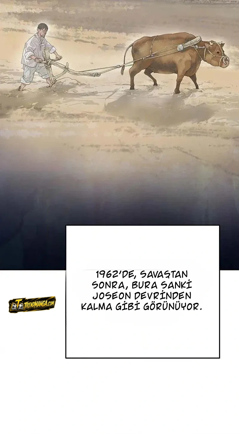 TrendManga Türkçe manga oku the-real-tycoon-all-by-myself bölüm 4 sayfa 29
