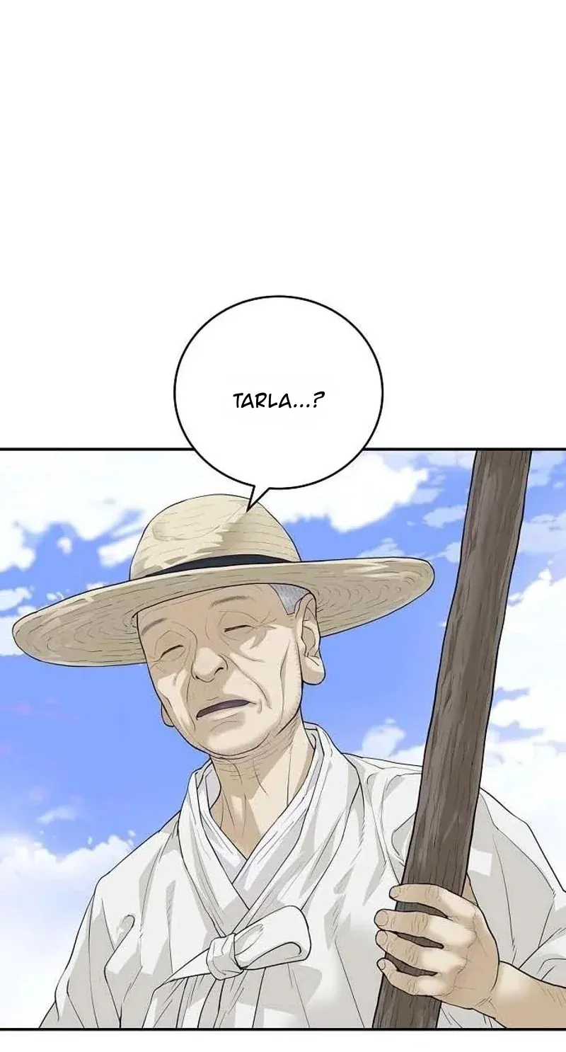 TrendManga Türkçe manga oku the-real-tycoon-all-by-myself bölüm 4 sayfa 3