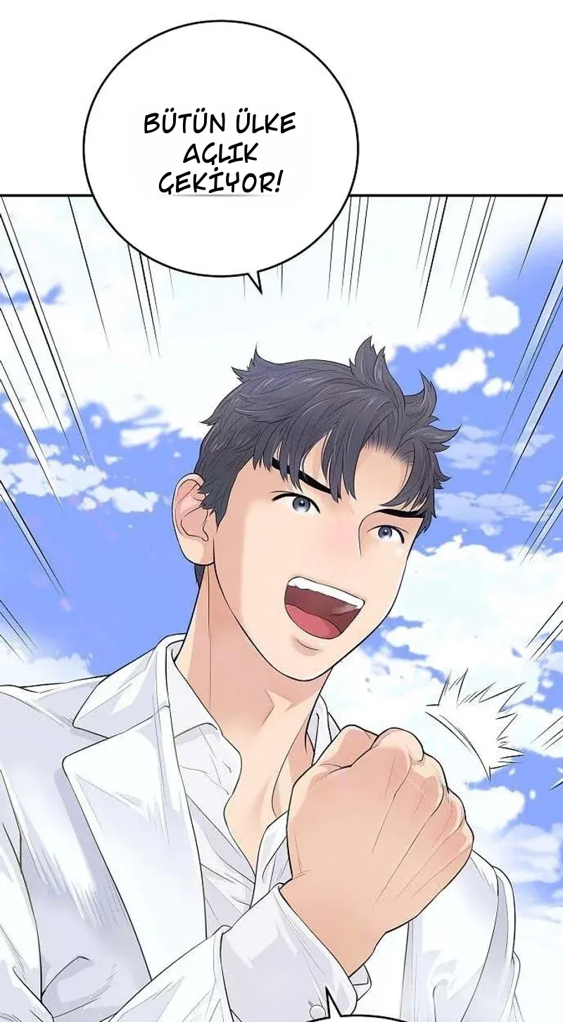 TrendManga Türkçe manga oku the-real-tycoon-all-by-myself bölüm 4 sayfa 30