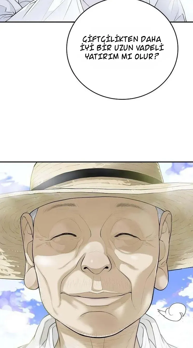 TrendManga Türkçe manga oku the-real-tycoon-all-by-myself bölüm 4 sayfa 31
