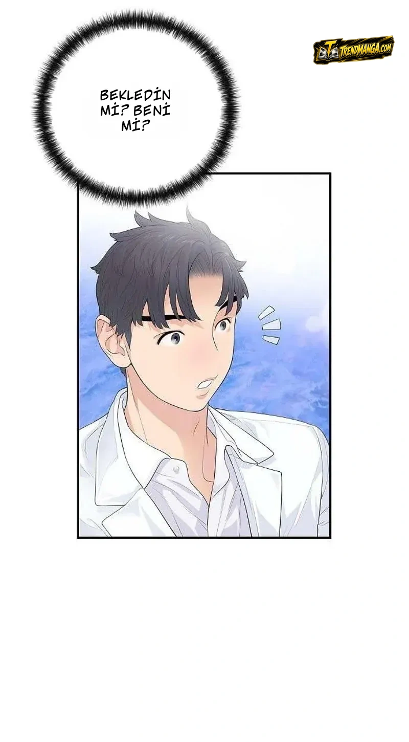 TrendManga Türkçe manga oku the-real-tycoon-all-by-myself bölüm 4 sayfa 34