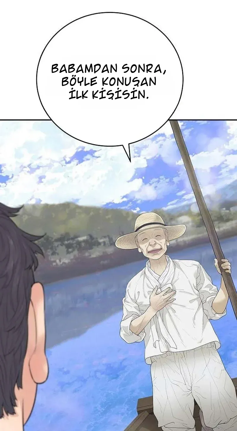 TrendManga Türkçe manga oku the-real-tycoon-all-by-myself bölüm 4 sayfa 35