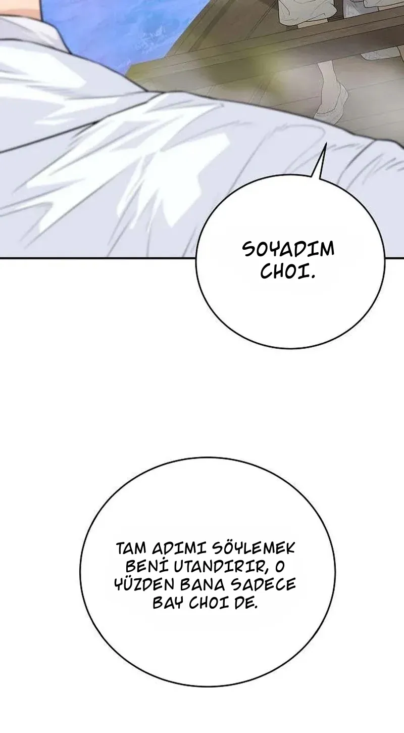 TrendManga Türkçe manga oku the-real-tycoon-all-by-myself bölüm 4 sayfa 36