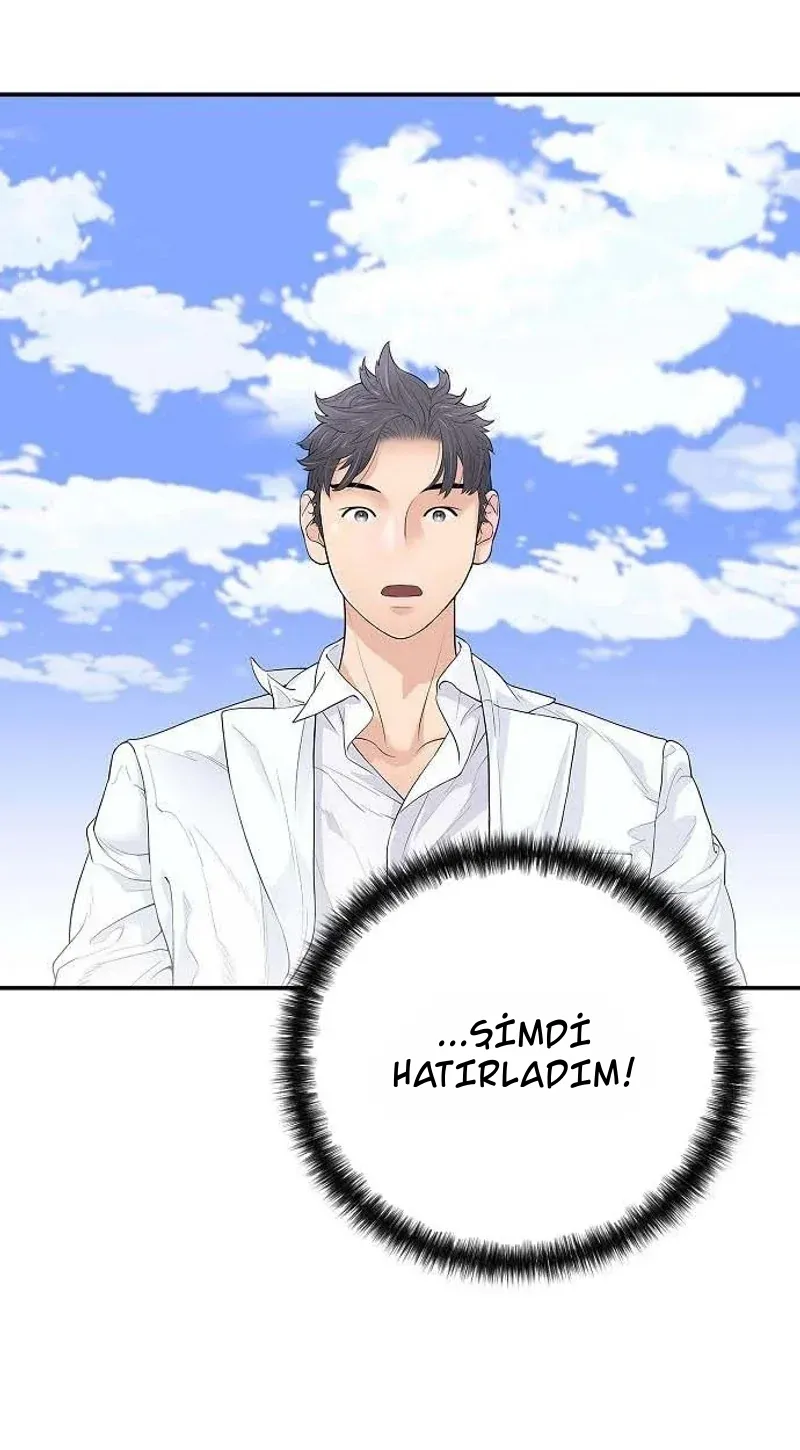 TrendManga Türkçe manga oku the-real-tycoon-all-by-myself bölüm 4 sayfa 37