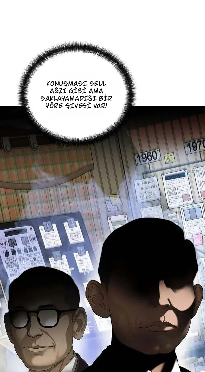 TrendManga Türkçe manga oku the-real-tycoon-all-by-myself bölüm 4 sayfa 38