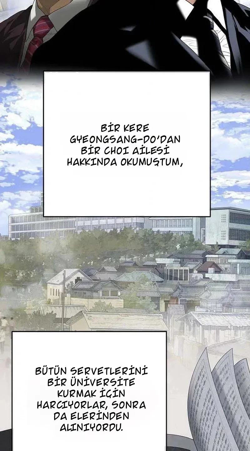 TrendManga Türkçe manga oku the-real-tycoon-all-by-myself bölüm 4 sayfa 39