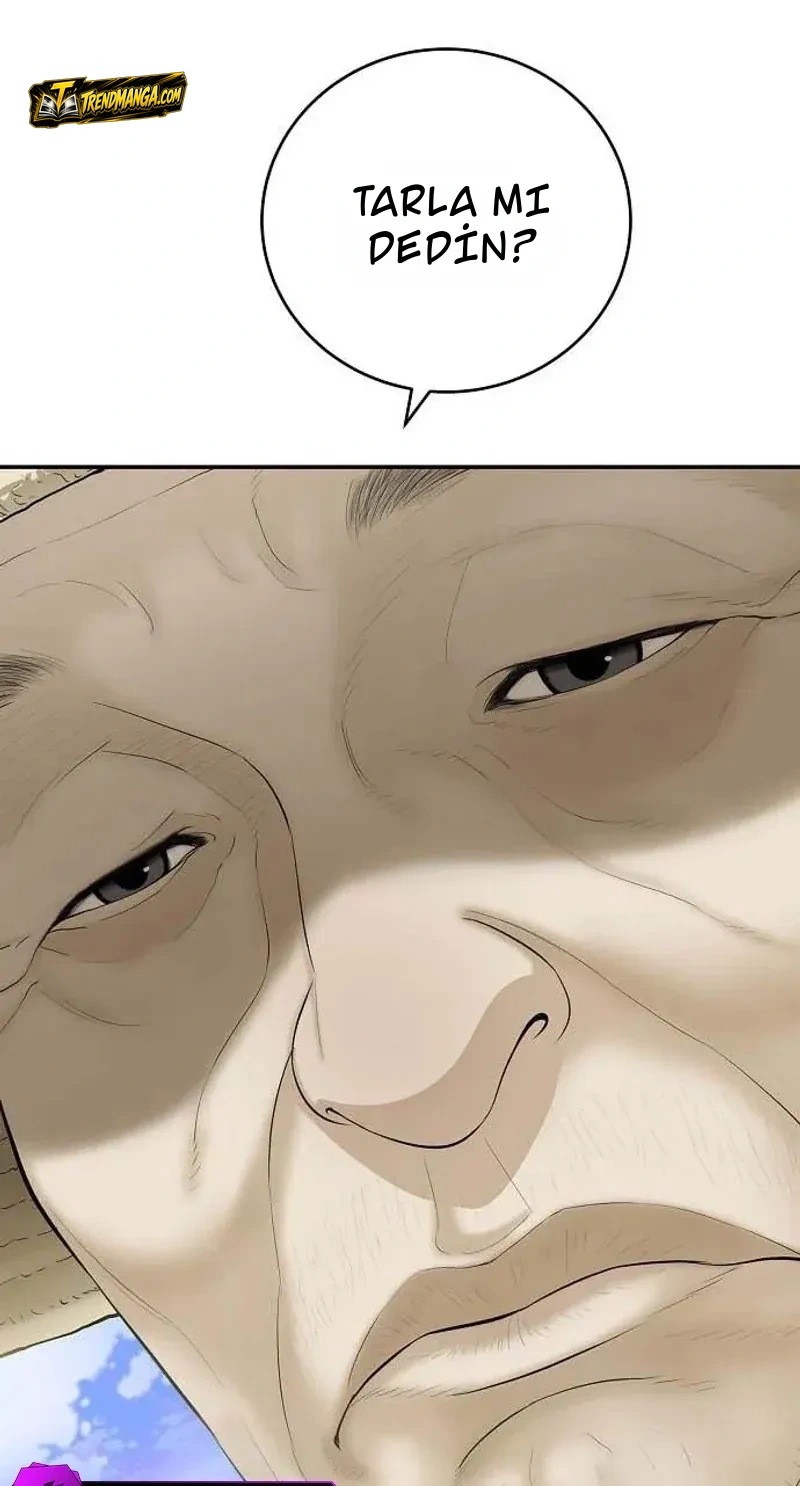 TrendManga Türkçe manga oku the-real-tycoon-all-by-myself bölüm 4 sayfa 4