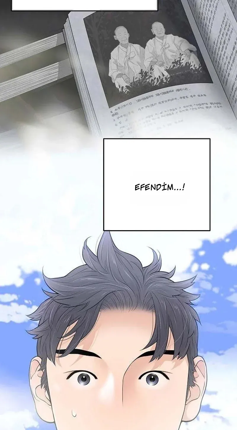 TrendManga Türkçe manga oku the-real-tycoon-all-by-myself bölüm 4 sayfa 40
