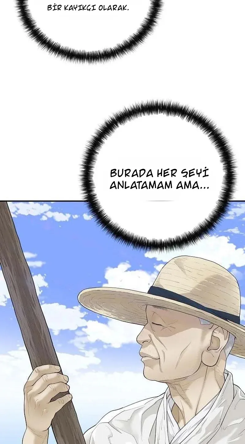 TrendManga Türkçe manga oku the-real-tycoon-all-by-myself bölüm 4 sayfa 42