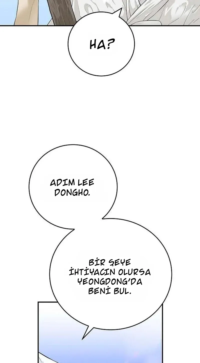 TrendManga Türkçe manga oku the-real-tycoon-all-by-myself bölüm 4 sayfa 43