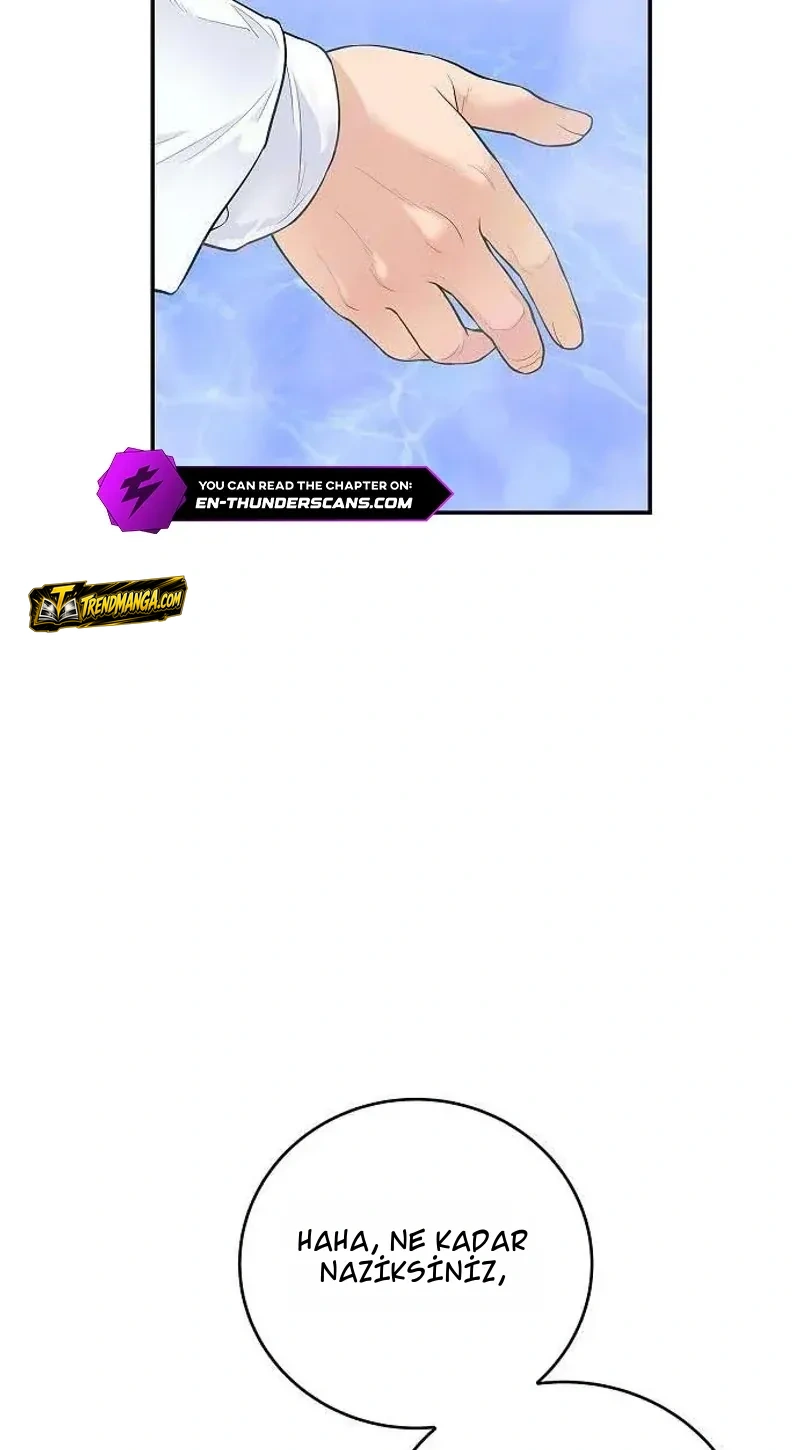 TrendManga Türkçe manga oku the-real-tycoon-all-by-myself bölüm 4 sayfa 44
