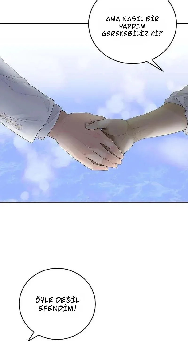 TrendManga Türkçe manga oku the-real-tycoon-all-by-myself bölüm 4 sayfa 45