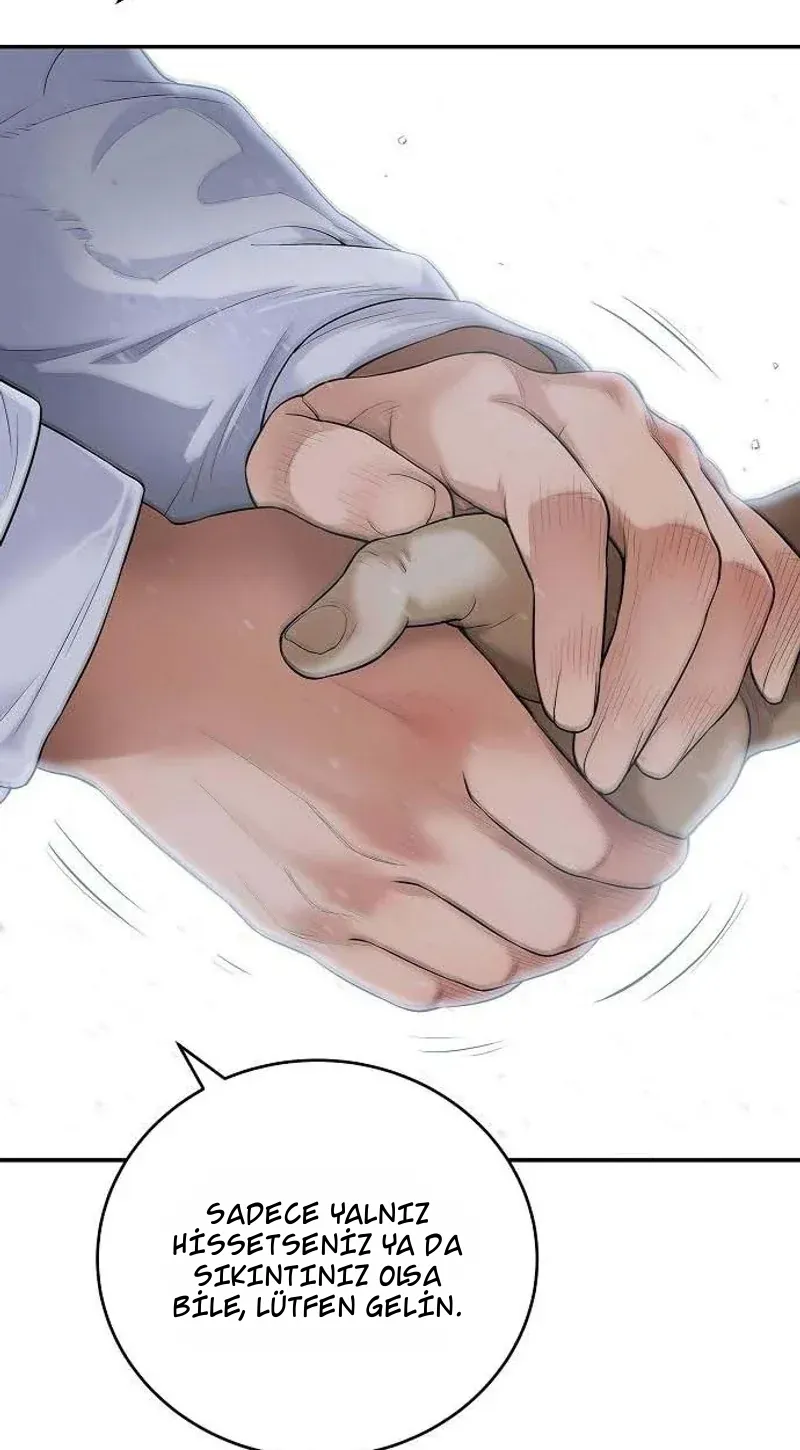 TrendManga Türkçe manga oku the-real-tycoon-all-by-myself bölüm 4 sayfa 46
