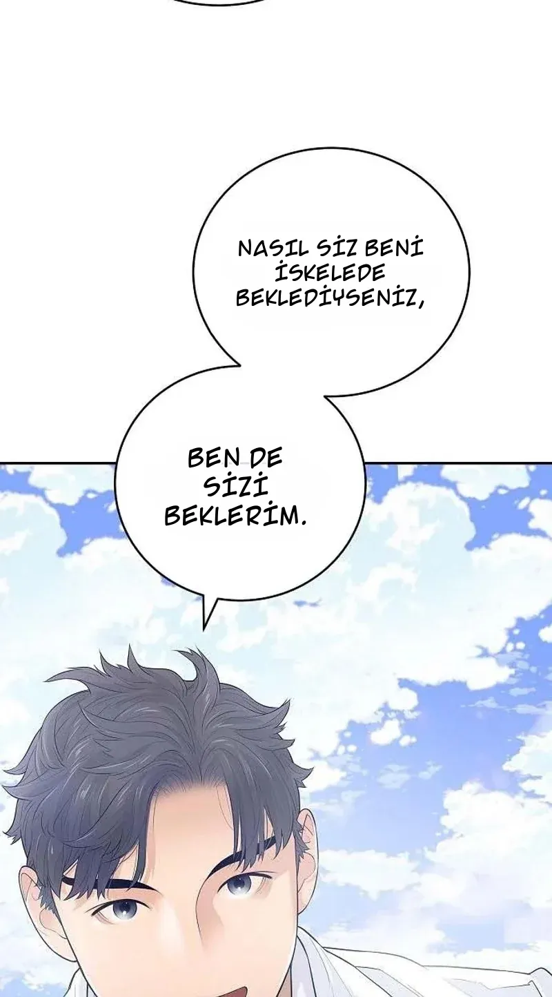TrendManga Türkçe manga oku the-real-tycoon-all-by-myself bölüm 4 sayfa 47