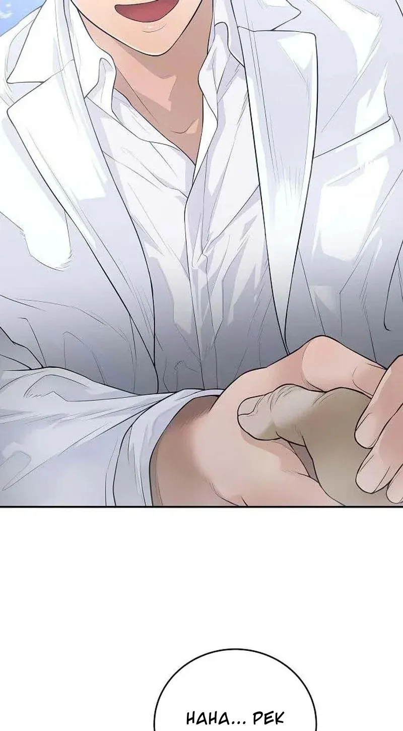 TrendManga Türkçe manga oku the-real-tycoon-all-by-myself bölüm 4 sayfa 48