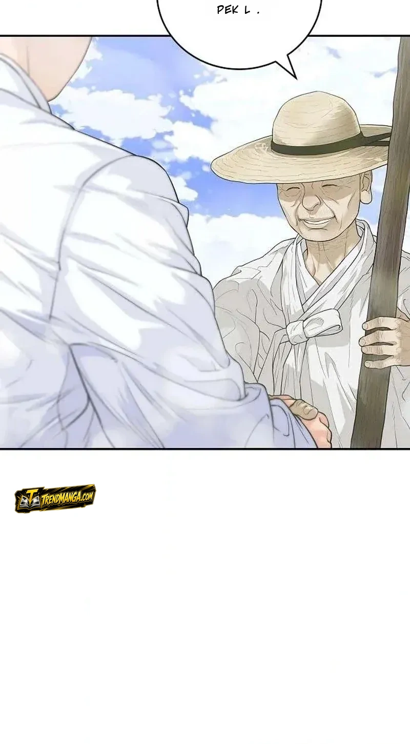 TrendManga Türkçe manga oku the-real-tycoon-all-by-myself bölüm 4 sayfa 49