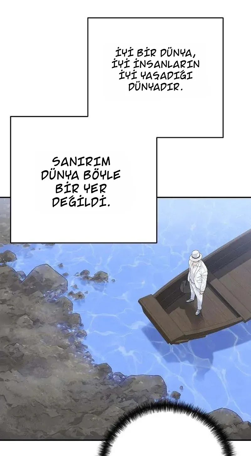 TrendManga Türkçe manga oku the-real-tycoon-all-by-myself bölüm 4 sayfa 50