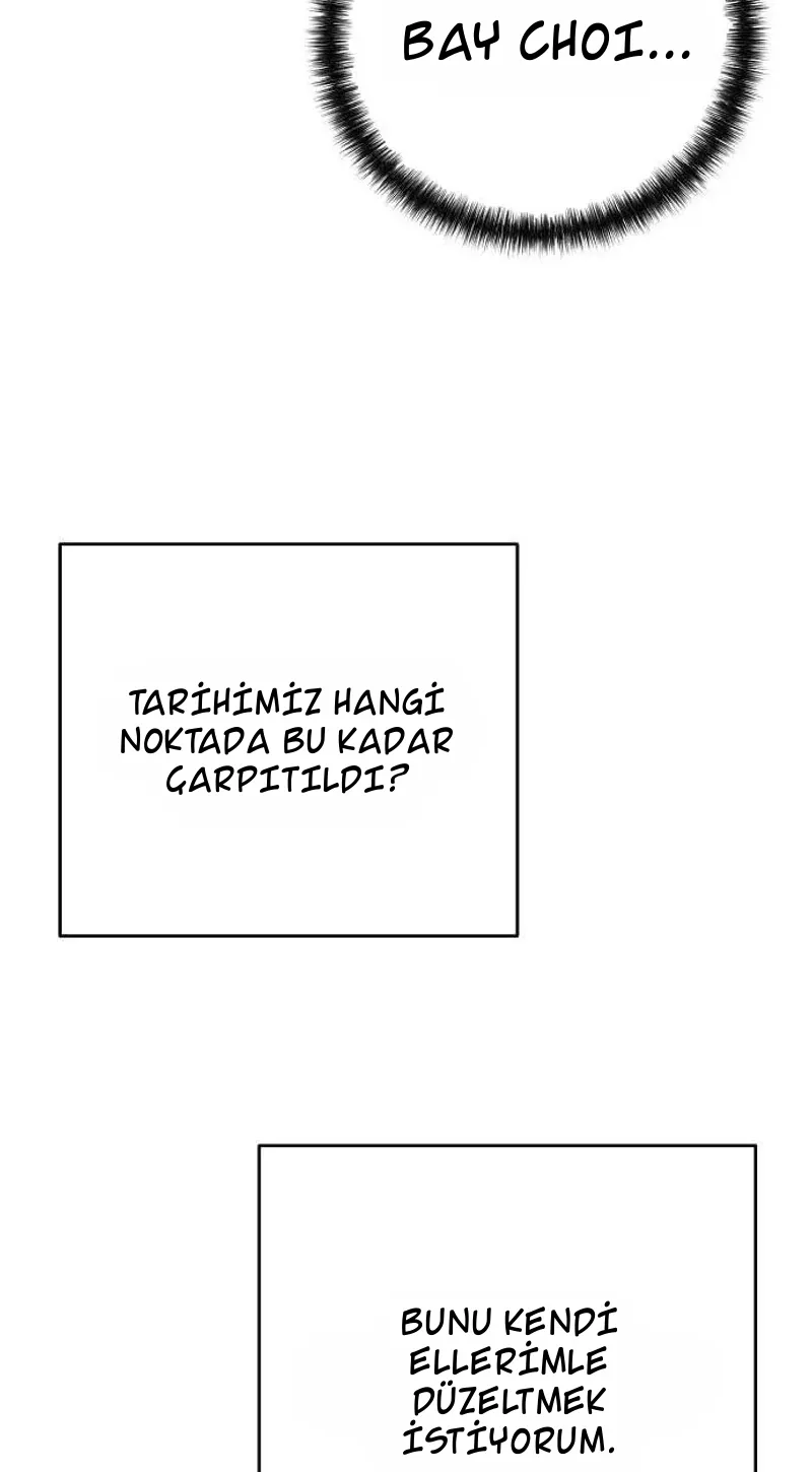TrendManga Türkçe manga oku the-real-tycoon-all-by-myself bölüm 4 sayfa 51