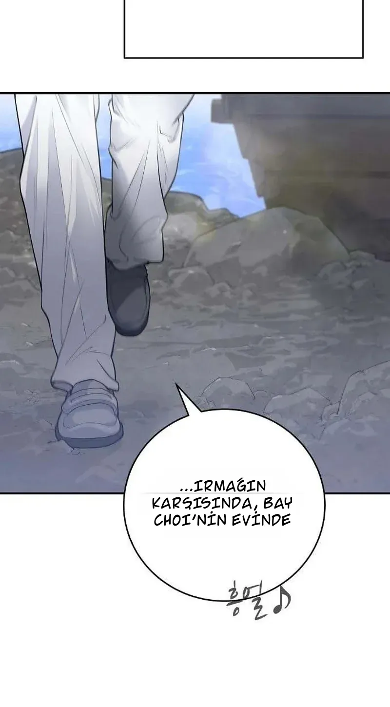 TrendManga Türkçe manga oku the-real-tycoon-all-by-myself bölüm 4 sayfa 52