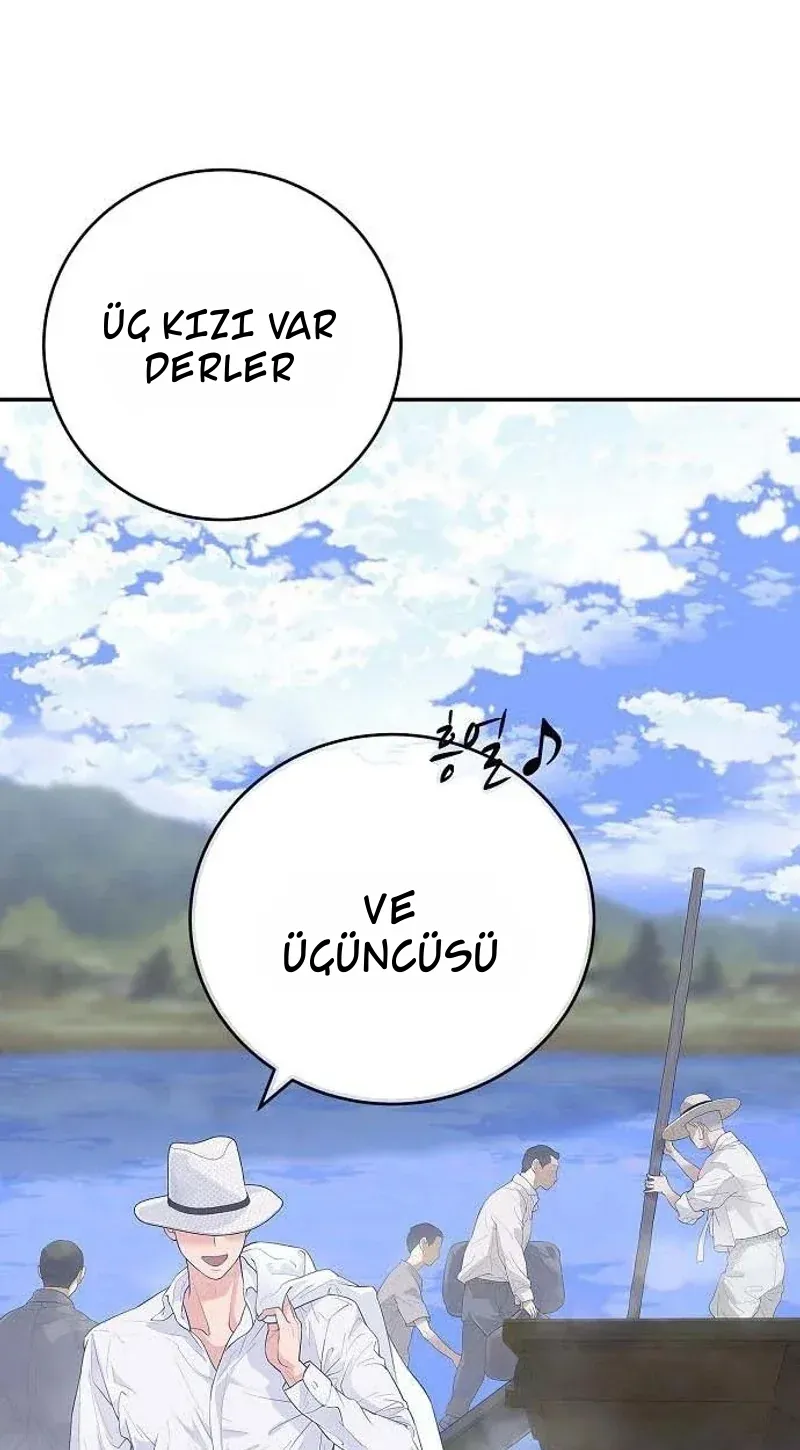 TrendManga Türkçe manga oku the-real-tycoon-all-by-myself bölüm 4 sayfa 53