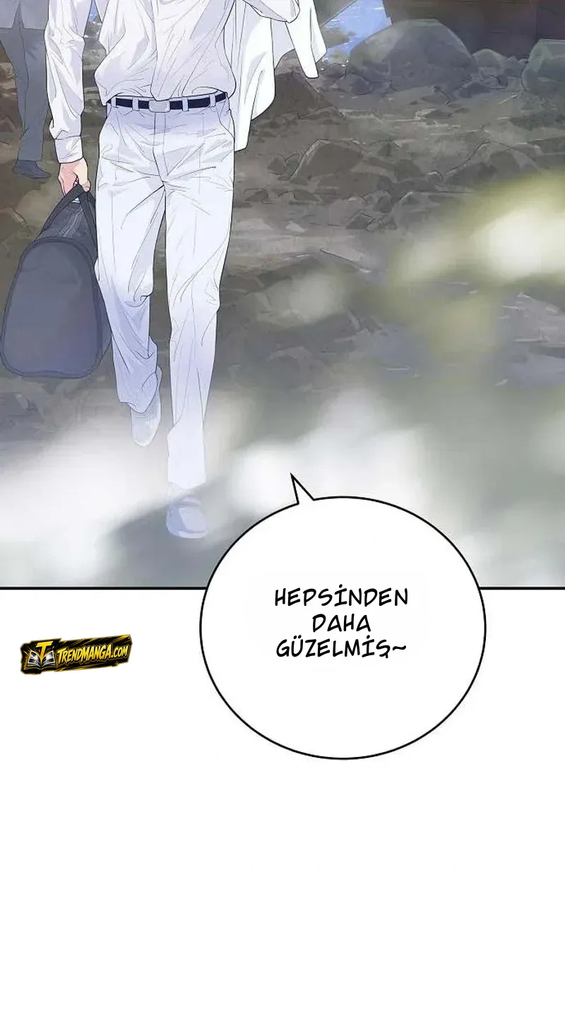 TrendManga Türkçe manga oku the-real-tycoon-all-by-myself bölüm 4 sayfa 54