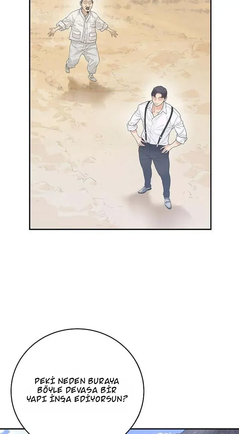 TrendManga Türkçe manga oku the-real-tycoon-all-by-myself bölüm 4 sayfa 57