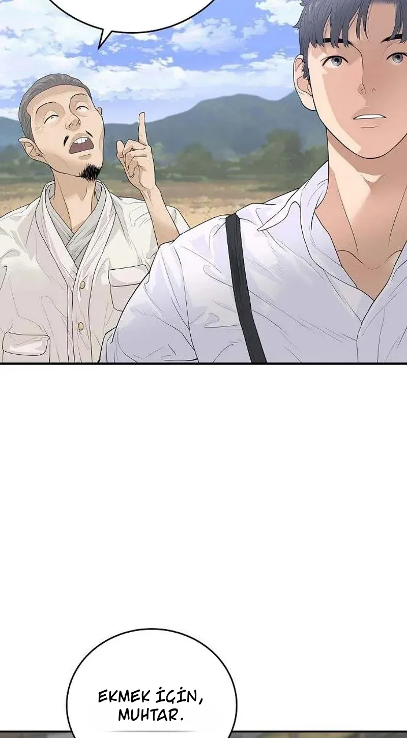 TrendManga Türkçe manga oku the-real-tycoon-all-by-myself bölüm 4 sayfa 58