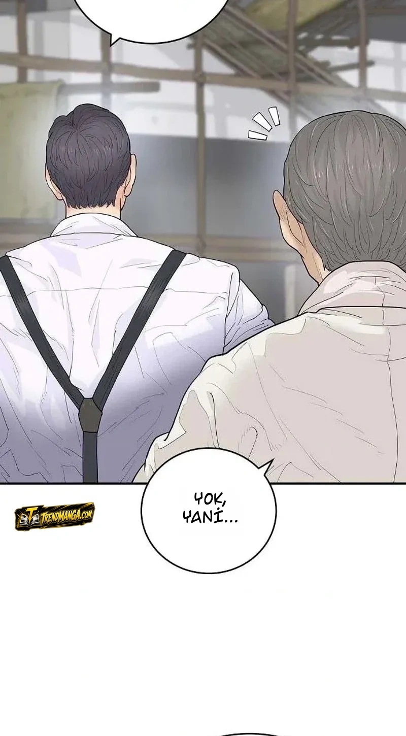TrendManga Türkçe manga oku the-real-tycoon-all-by-myself bölüm 4 sayfa 59