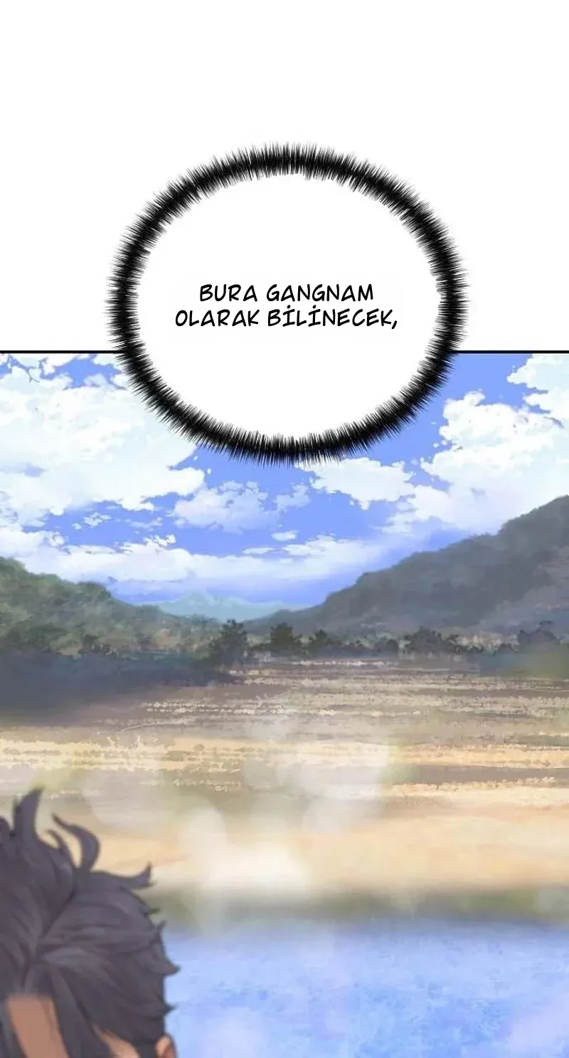 TrendManga Türkçe manga oku the-real-tycoon-all-by-myself bölüm 4 sayfa 6