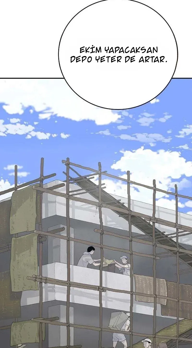 TrendManga Türkçe manga oku the-real-tycoon-all-by-myself bölüm 4 sayfa 60