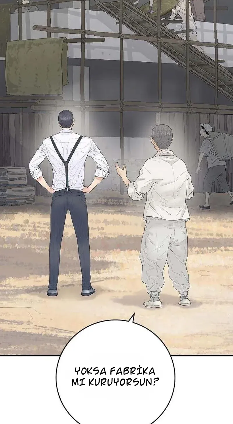 TrendManga Türkçe manga oku the-real-tycoon-all-by-myself bölüm 4 sayfa 61