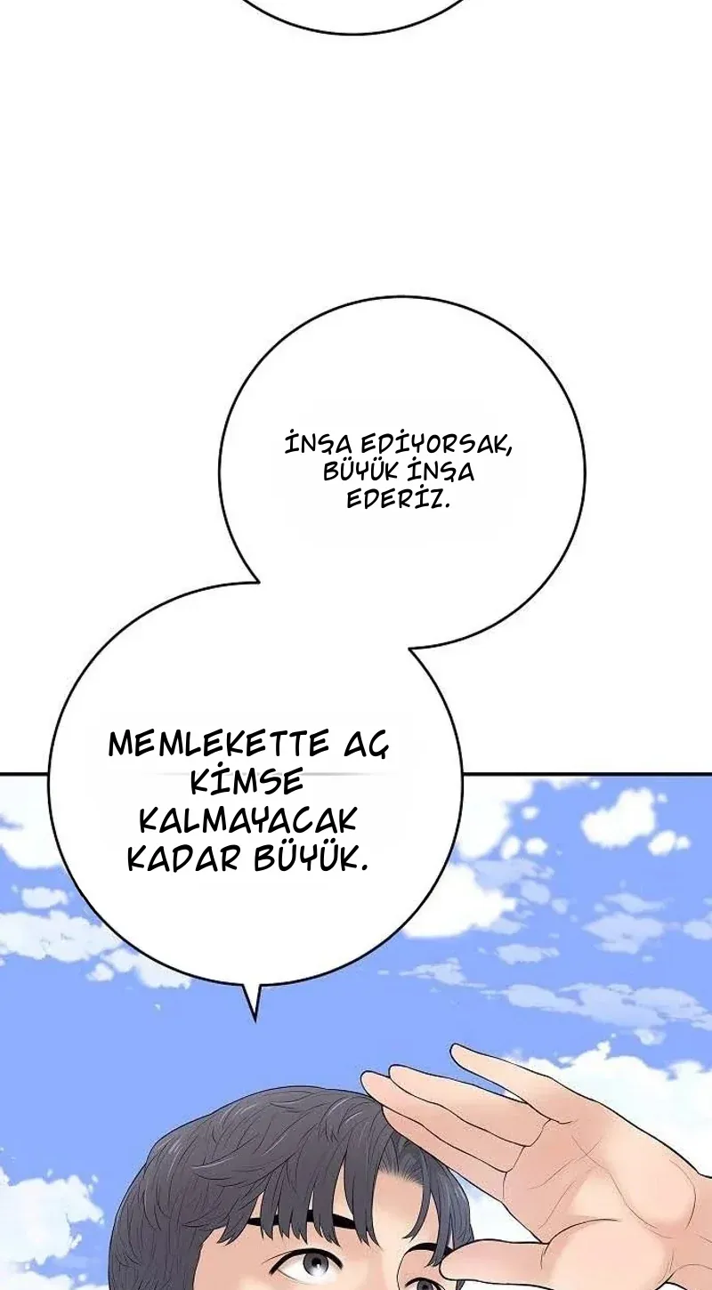 TrendManga Türkçe manga oku the-real-tycoon-all-by-myself bölüm 4 sayfa 62