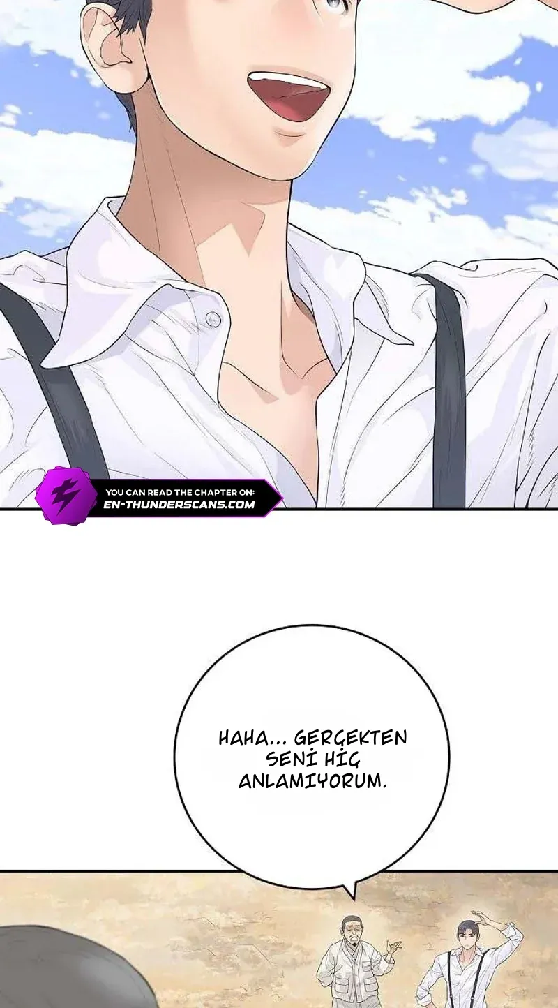 TrendManga Türkçe manga oku the-real-tycoon-all-by-myself bölüm 4 sayfa 63