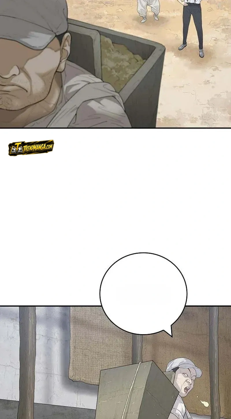 TrendManga Türkçe manga oku the-real-tycoon-all-by-myself bölüm 4 sayfa 64