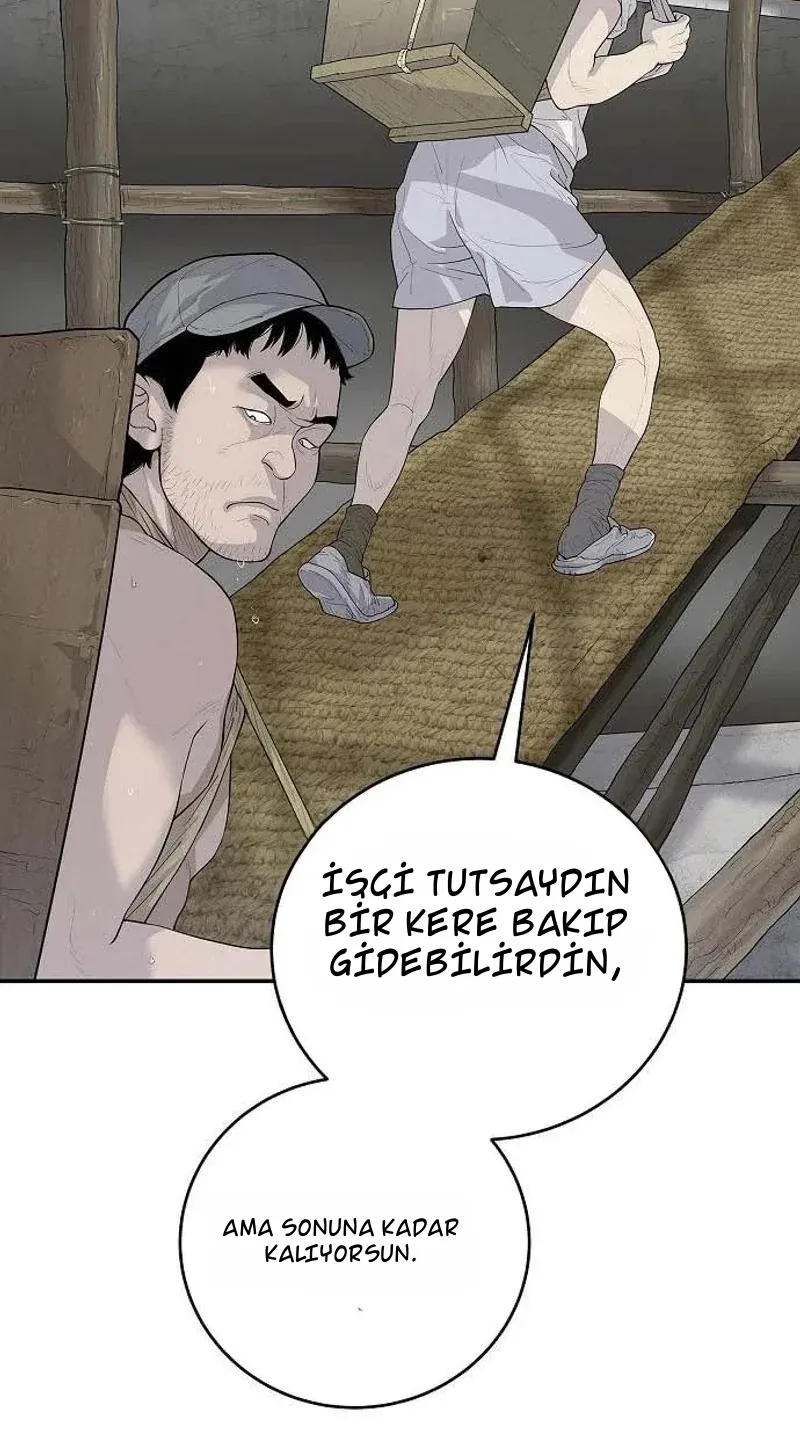 TrendManga Türkçe manga oku the-real-tycoon-all-by-myself bölüm 4 sayfa 65