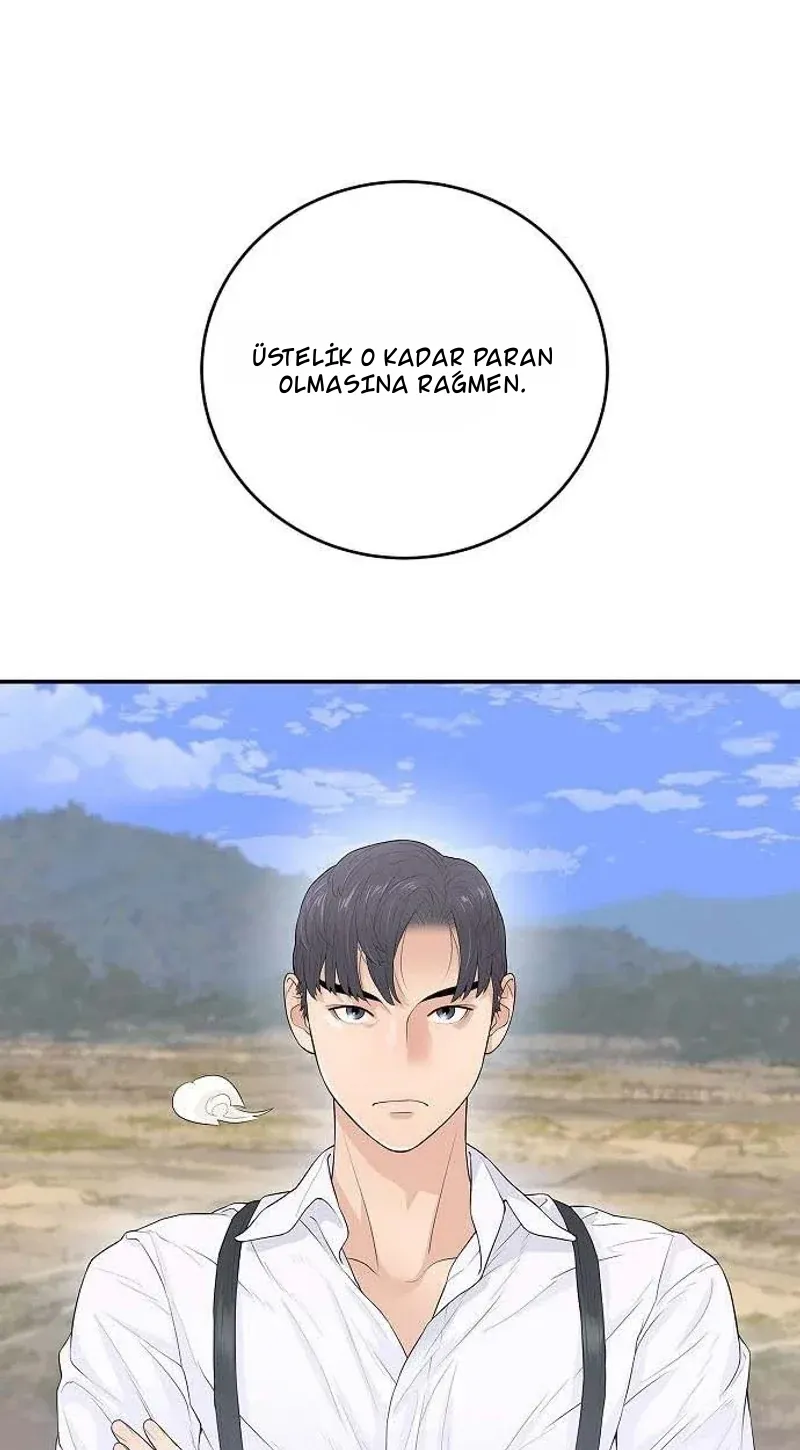 TrendManga Türkçe manga oku the-real-tycoon-all-by-myself bölüm 4 sayfa 66