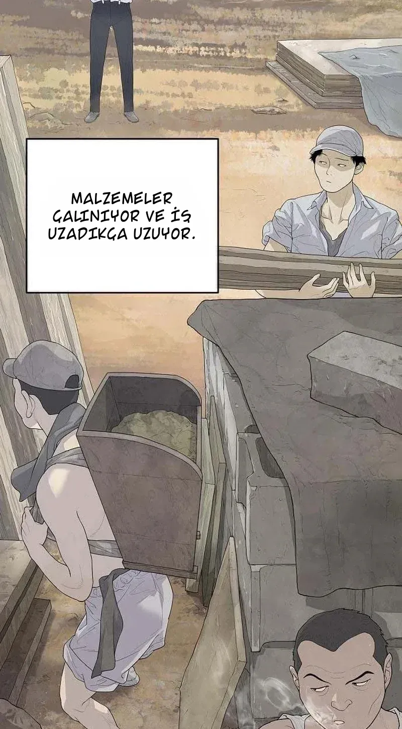 TrendManga Türkçe manga oku the-real-tycoon-all-by-myself bölüm 4 sayfa 68