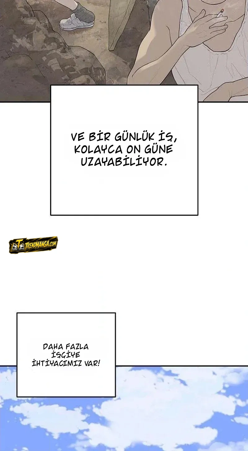 TrendManga Türkçe manga oku the-real-tycoon-all-by-myself bölüm 4 sayfa 69